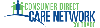 Consumer Direct Care Network Colorado
